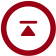 pagetop