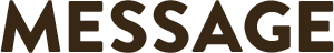 Message